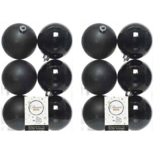 Vorige productafbeelding