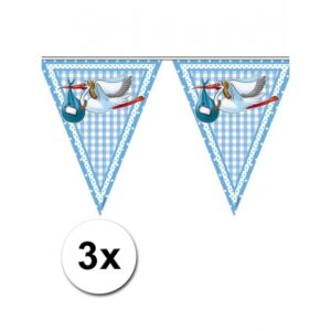 Vorige productafbeelding