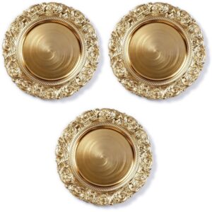 Vorige productafbeelding