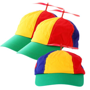 Vorige productafbeelding