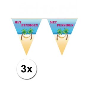 Volgende productafbeelding