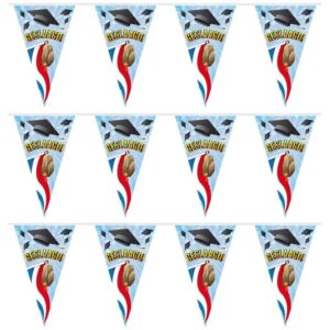 Vorige productafbeelding