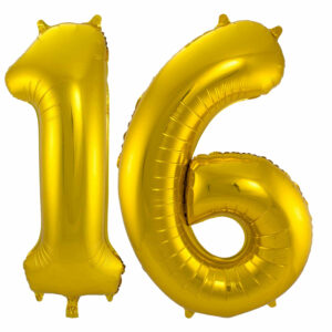 Vorige productafbeelding