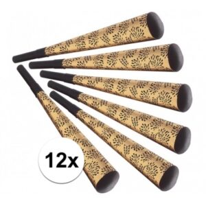 Volgende productafbeelding