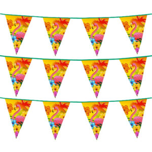 Vorige productafbeelding