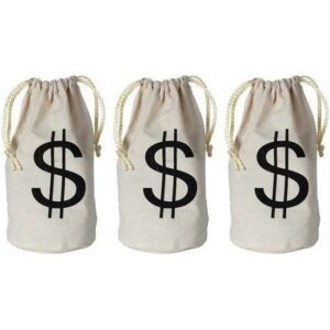 Vorige productafbeelding