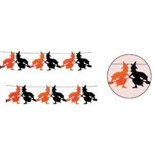 Vorige productafbeelding