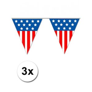 Volgende productafbeelding