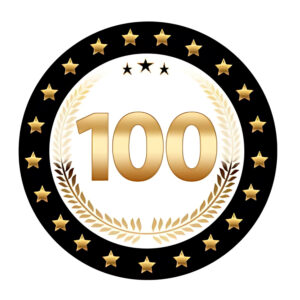 Volgende productafbeelding