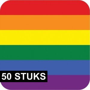 Vorige productafbeelding