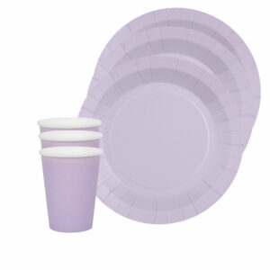 Vorige productafbeelding