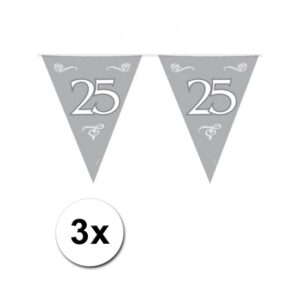 Volgende productafbeelding