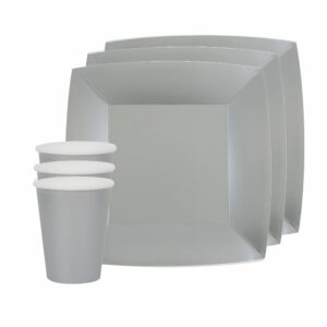 Vorige productafbeelding