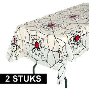 Volgende productafbeelding