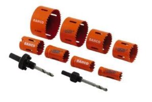 Vorige productafbeelding