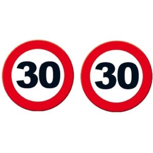 Vorige productafbeelding