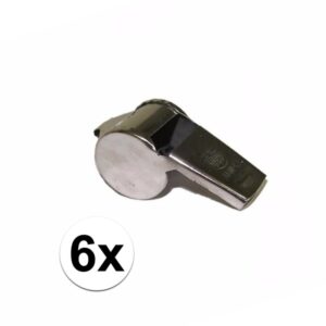 Vorige productafbeelding