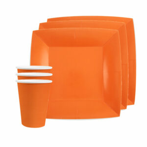 Vorige productafbeelding