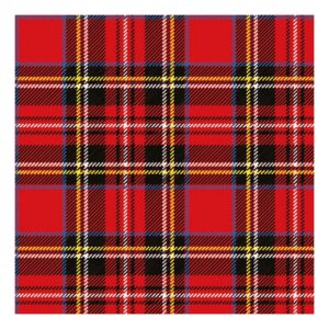 Volgende productafbeelding