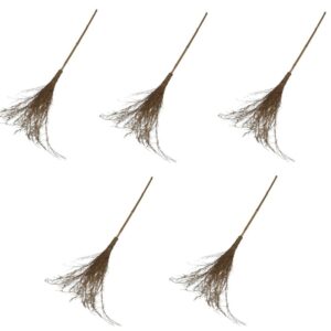 Vorige productafbeelding