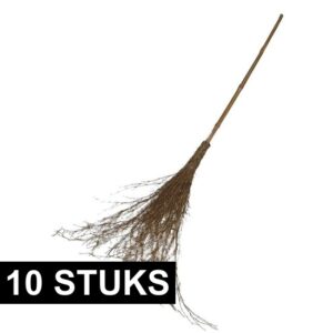 Volgende productafbeelding