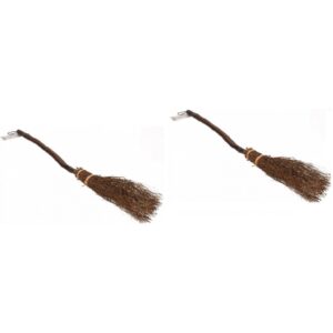 Vorige productafbeelding