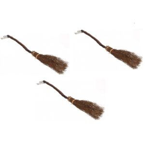 Volgende productafbeelding