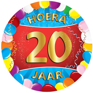 Vorige productafbeelding