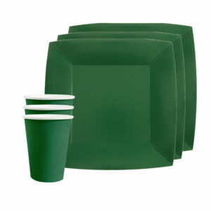 Vorige productafbeelding