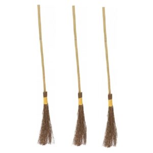 Volgende productafbeelding