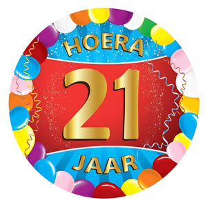 Volgende productafbeelding