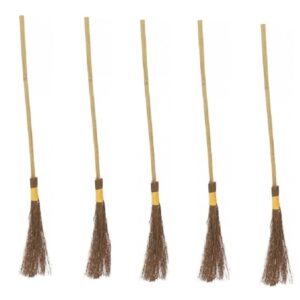 Vorige productafbeelding