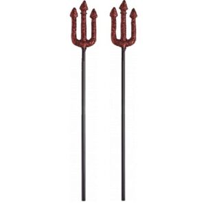 Vorige productafbeelding