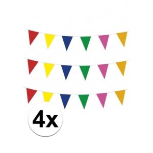 Vorige productafbeelding