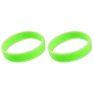 Vorige productafbeelding