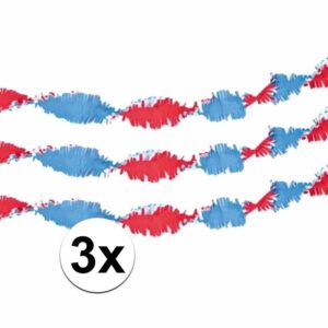 Vorige productafbeelding