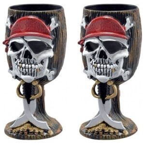 Volgende productafbeelding