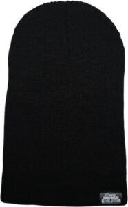 Volgende productafbeelding