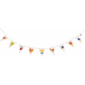 Vorige productafbeelding