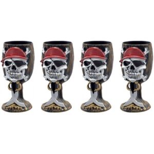 Volgende productafbeelding