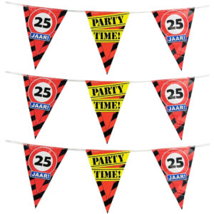 Volgende productafbeelding