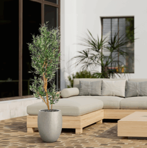 Vorige productafbeelding