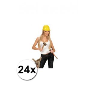 Vorige productafbeelding