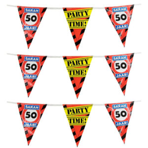 Vorige productafbeelding