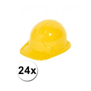 Vorige productafbeelding