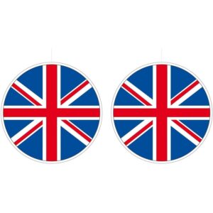 Vorige productafbeelding