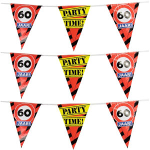 Volgende productafbeelding