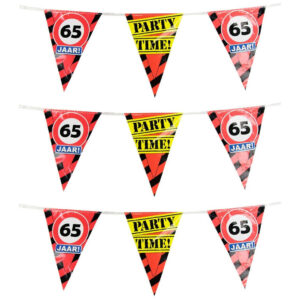 Vorige productafbeelding