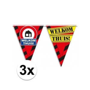 Volgende productafbeelding