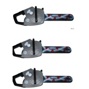 Volgende productafbeelding